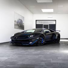 Matte black beast lamborghini aventador lp700 4 roadster start up sound drive at lamborghini miami thank you for watching. The New Lamborghini Aventador Svj Lamborghini Porrentruy Facebook