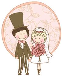 We did not find results for: Imagenes De Parejas En Caricatura Ideas Y Material Gratis Para Fiestas Y Celebraciones Oh My Fiesta