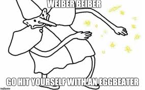 We can't wait for his next album! Skidaddle Skidoodle Memes Imgflip