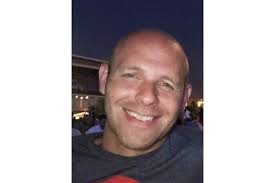 Rick Courcier Obituary (1983