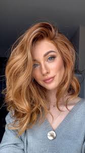 Jackie Ash (jackash517)