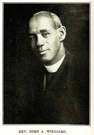 A History of the Omaha NAACP