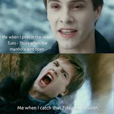 Importance of Using a Calendar