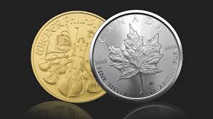 10 фото или видео фото и видео. Zlate Mince Drahe Kovy Investicne Zlato Striebro Platina Investovanie Akcie Cfd Etf A Kryptomeny Investicnyblog Sk