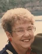 Hendersonville Standard