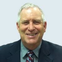 40+ "W Todd" profiles