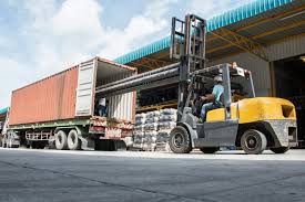 These icons are easy to access through iconscout plugins for sketch, adobe xd, illustrator, figma, etc. Container Shipping To India From Uk At Cheapest Online Prices Visit At Https Www Parcelstoindia Co Uk Place India Contai Air Cargo Thua Thien Hue About Uk