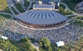 Steely Dan At Bethel Woods Near Woodstock N Y Redlegagenda