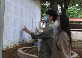 Bộ gd cũng đã chỉ đạo các địa phương chuẩn bị tốt cơ sở hạ tầng kĩ thuật, công nghệ thông. Affgx976dccudm
