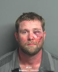 LAST NAME: COKER FIRST NAME: BRIAN MIDDLE NAME: LEE GENDER: M AGE: 55 RACE:  W NAME NUMBER: 690275 ADDRESS: SPENWICK DR CITY: HOUSTON STATE: TX ZIP:  77055-0000 ARREST DATE/TIME: 12/02/25 15:31:33 ARREST