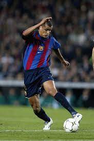 No other team could boast as many representatives. Fc Barcelona Ranking The Seven Best Individual Performances Of The Past Decade Bleacher Report Latest News Videos And Highlights