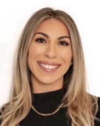 June, 5 2024 West Babylon South by Long Island Media Group