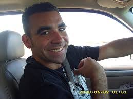 Michael Boyington's Instagram, Twitter & Facebook