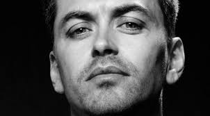 Decoded Sundays presents Skeleton Army