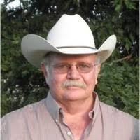 30+ "Bauman" profiles