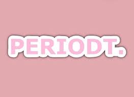 If you're in search of the best hd wallpaper for laptop, you've come to the right place. Pin On Creepy Stuff