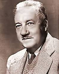 Robert Lawson's Instagram, Twitter & Facebook