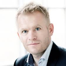 fremskudtbeskæftigelse #boligsocialfredericia #jobcenterfredericia  #vifindernyeløsninger #vigørdetifælleskab