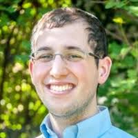 Wirehark Windows: Harden build with Shadow Stack and EHCONT metadata  (!3329) · Merge requests · Wireshark Foundation