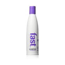 This is often a combination of dirt, perspiration on the scalp, and excess sebum, the natural oil produced by the body to protect the hair. Nisim Fast Shampoo No Sulfates 10 Oz Minoxidilmax