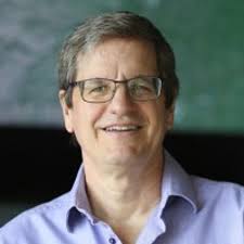 Trevor Blackwell's Investing Profile