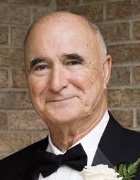 Michael Phillip Allette Obituary