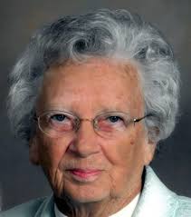 Nellie Marie Clark Obituary