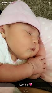 Donna Flores Sanchez (@dfsanchez22) • Threads, Say more