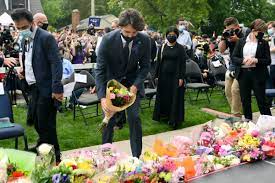Nathaniel veltman, a canadian man, is accused of deliberately running down four members of a muslim family and injured a fifth. 7qpfoyrq6ihcqm