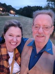 Bruce Dow Baggett's Obituary