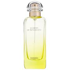 Ou 3 fois 20,72 € sans frais. Hermes Le Jardin De Monsieur Li Edt Vapo 100 Ml