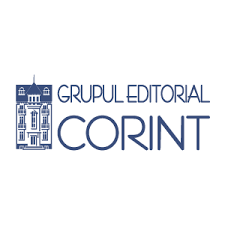 Editura Corint | Bucharest