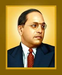 babasaheb dr b r ambedkar www dr br ambedkar hd 720x864 download hd wallpaper wallpapertip babasaheb dr b r ambedkar www dr br
