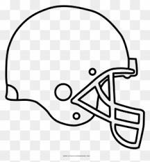 Color me good has over 6,000 free printable coloring pages. Football Helmet Coloring Page Ultra Coloring Pages Arizona Cardinals Coloring Page Free Transparent Png Clipart Images Download