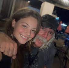 The TomiTom Sho (@thetomitomsho) • Instagram photos and videos