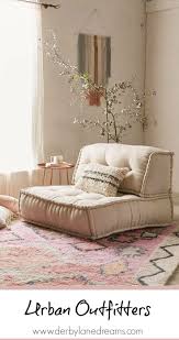 Cool Boho Vibes Love These Floor Cushions Boho Chic Apartment Ad Home Homedecor Decor Interiors Interiordesi Room Decor Home Decor Floor Seating