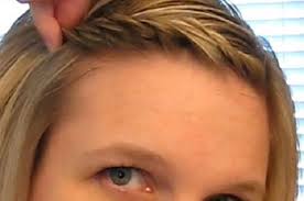 Curiose di scoprire le ultime tendenze in fatto di acconciature capelli corti? Idee Acconciature Prima Comunione Bambine Capelli Corti Mamme Magazine