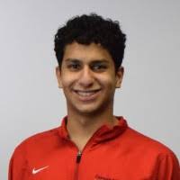 6100+ "Adel" profiles