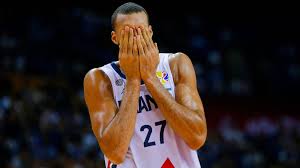 That's when you know you're doing something right @rudygobert27. Corona Nba Profi Gobert Spendet Halbe Million Dollar