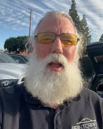 Still looking for an affordable, high-quality car paint repair service for  those chips and scratches? At PaintCraft, we specialize in fixing chips,  scratches, and bumper scuffs for a fraction of the ...