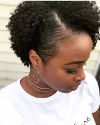 Celeste Hanson-Gibbons (hansongibbons)