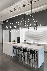 55 modern kitchen ideas and designs
