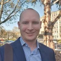 30+ "Timothy Vogler" profiles