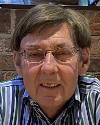 Obituary information for William "Billy" B. Thistlewood Jr.