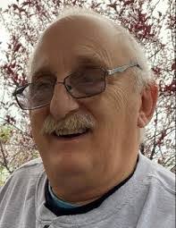 Joseph Sgroi's Instagram, Twitter & Facebook