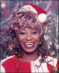 SANDRA WIGFALL Obituary (2021)