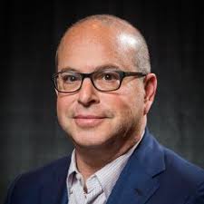 Erin Scales (@erin_scales)