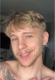 Colby lamb (@casual_colby)