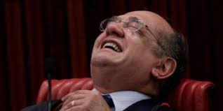 JHC anuncia Pedro Herman Madeiro como secretário de Saúde da capital