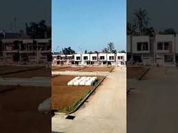 Btn hadir untuk memberikan kemudahan anda memiliki rumah. Green Bamboo Terrace 9 May 2019 Youtube
